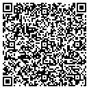 QR code with Gary R Scheller contacts