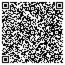QR code with Jake's Products contacts