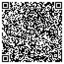 QR code with 9Er's Lures contacts