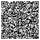 QR code with Bassman Contracting contacts