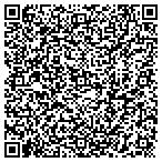 QR code with Abstract Fishing Lures contacts