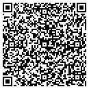 QR code with Ace In The Hole Custom Lures contacts