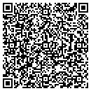 QR code with Action Lure By Moe contacts