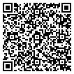 QR code with Bstyles contacts