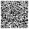QR code with Act Lures contacts
