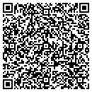 QR code with Absolute Marketing contacts