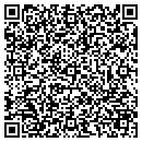 QR code with Acadia National Health System contacts