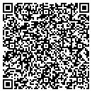 QR code with Alluring Lures contacts
