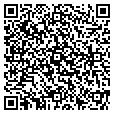 QR code with adam tice art contacts
