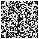 QR code with A Day In The City Of Lewiston Maine contacts