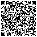 QR code with Amato's Xpress contacts