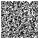 QR code with A-Lure Charters contacts