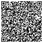 QR code with Atlantic Pharmaceutical LTD contacts