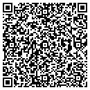 QR code with Baraka store contacts