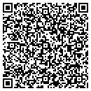 QR code with A & S Tackle Corp contacts