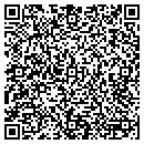 QR code with A Storage Depot contacts