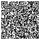 QR code with Active Helmets contacts