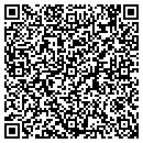QR code with Creative Cards contacts