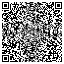 QR code with Dwayne Sports Helmets contacts