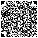 QR code with Barter Julie contacts