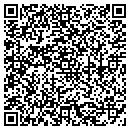 QR code with Iht Technology Inc contacts