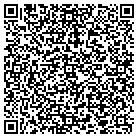 QR code with Goldrush Realty Advisors Inc contacts