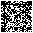 QR code with Dan De Splinter contacts