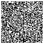 QR code with Caterpillar Kids Child Care contacts