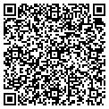 QR code with Ebn Services contacts