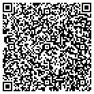 QR code with Reef Gently contacts