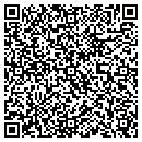 QR code with Thomas Howard contacts
