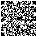 QR code with Ballsource Com LLC contacts