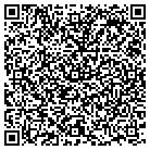 QR code with All Professional Productions contacts