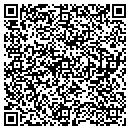 QR code with Beachballs Com LLC contacts