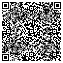 QR code with Anew10 contacts