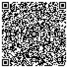 QR code with Carolina Stomper Basketball contacts