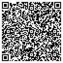 QR code with Ann Gayer Lcsw contacts