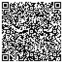 QR code with Em Touch All LLC contacts