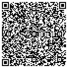 QR code with Atlantic Business Advisors contacts