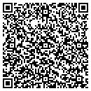QR code with Audax Futures Group LLC contacts