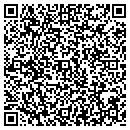 QR code with Aurora Jewelry contacts