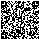 QR code with Body by Jennylee contacts