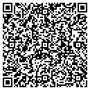 QR code with Briova Rx contacts