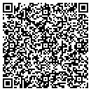 QR code with Holton Ball Assn 1 contacts