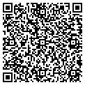 QR code with Carry contacts