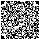 QR code with Casco Bay Water Taxi-Charters contacts