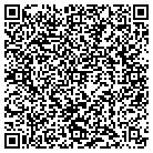 QR code with J&D Paint Ball Supplies contacts