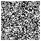 QR code with Center Street Housing Assoc contacts