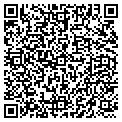 QR code with Cianchette Group contacts