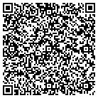 QR code with Cushing's Point House contacts